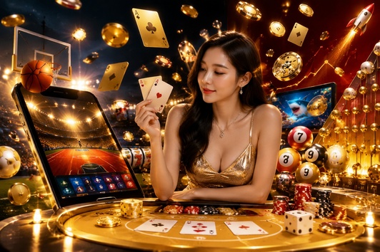ga222