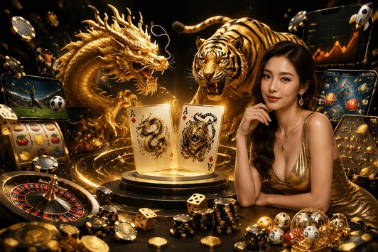 ga222