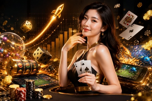 ga222