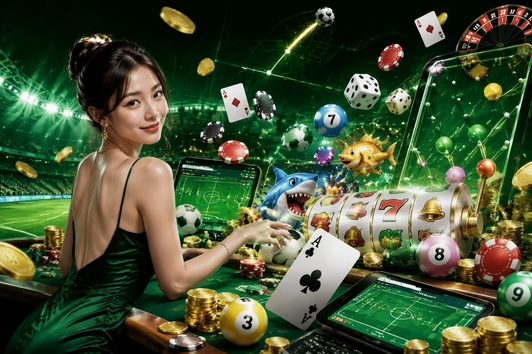 ga222