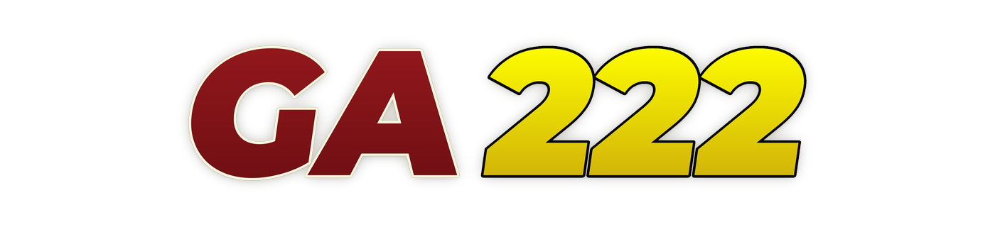 ga222